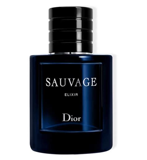 elixer dior|Dior sauvage elixir boots.